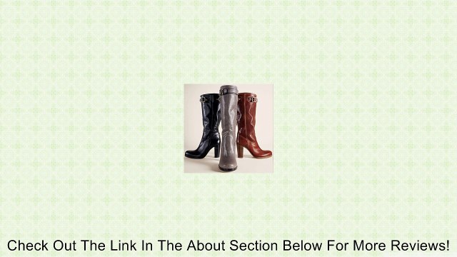 Hide Bracer leather cleaner conditioner extends the life of fine leathers. Use on Furniture Upholstery, Automotive, Apparel, Footwear, Aircraft Seats Motorcycles, Equestrian, Ekornes� Stressless Furniture and more. This is the best leather cleaner and c