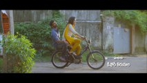 Danush Raghuvaran B.Tech Movie  Theatrical Trailer