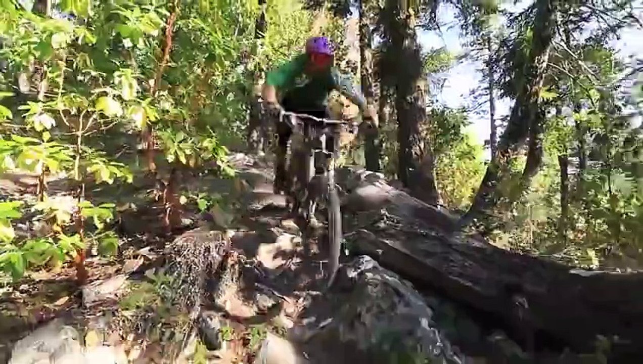 Bike Fails Compilation