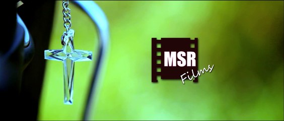 Jesus Sathyam Vaipu Margamu Trailer 2