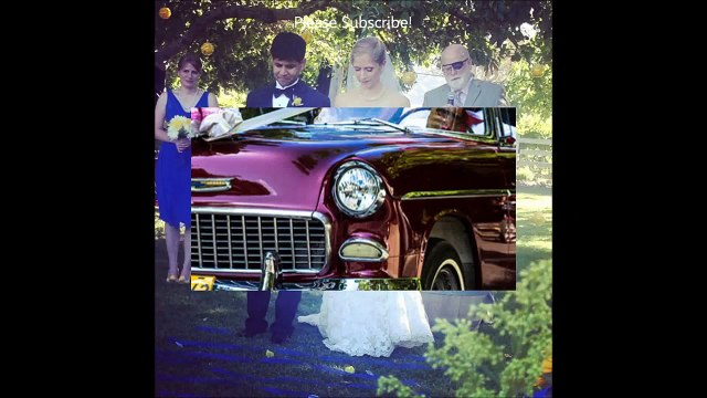 Planning Wedding - Beautiful Floral Arrangements To Cast Magical Spell On The Guests