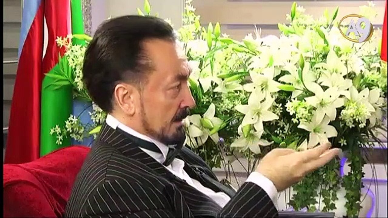 PKK Kürt halkına bela olmuştur, Kürt halkı haysiyetli, dindar şerefli insanlardır.