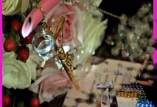 Wedding Arrangements (Cebu Wedding Coordinator) cebuweddingcoordinator.com - YouTube