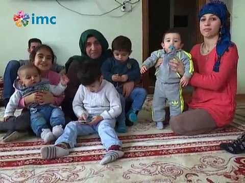 Serap Eser davasında yargılananların aileleri tepkili