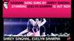 Khudaai Video Song Shery Singhal Feat. Evelyn Sharma Latest Bollywood Song 2015