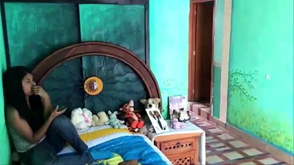 100500 - Молодая Любовь