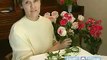 How to Make Flower Arrangements for Weddings - Choosing Flowers For Wedding Floral Arrangements