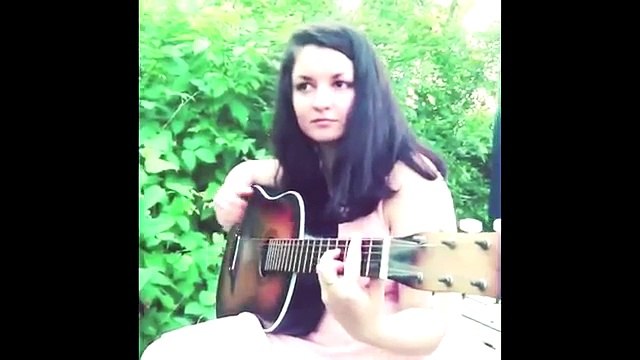 100500 - Сломленный