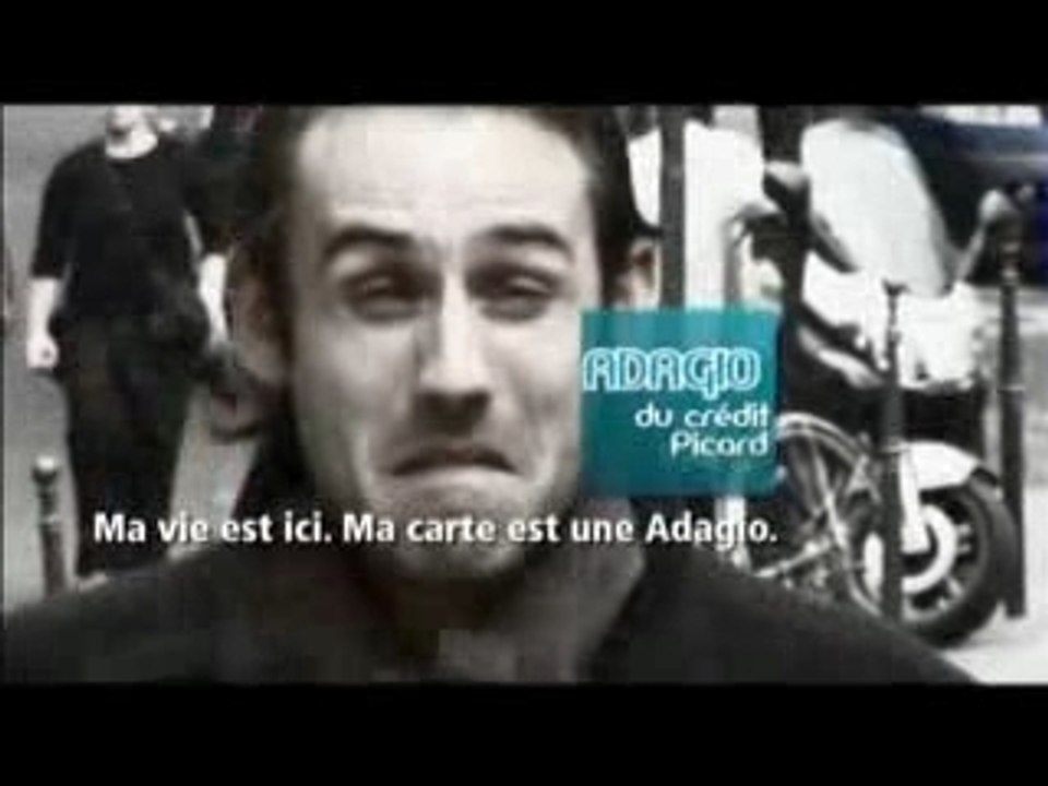 Ma banque