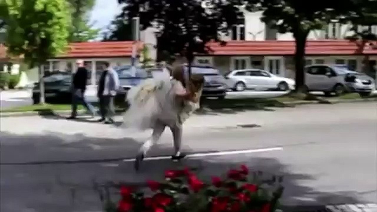 100500 - Евро Доллар