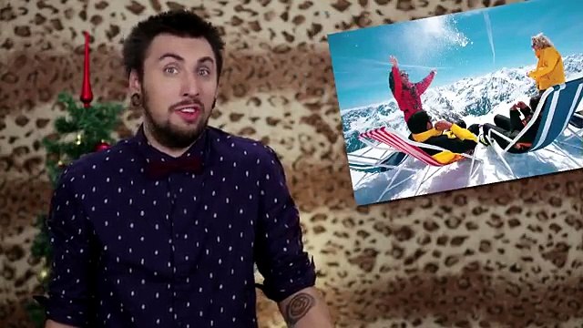 100500 - Особенный