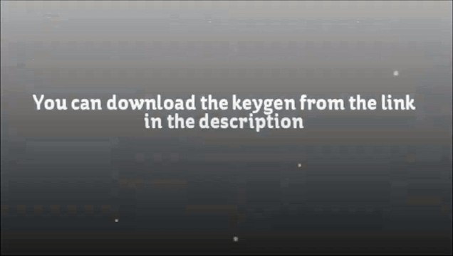 AutoDWG PDF to DWG Converter 3.4 registration code generator download