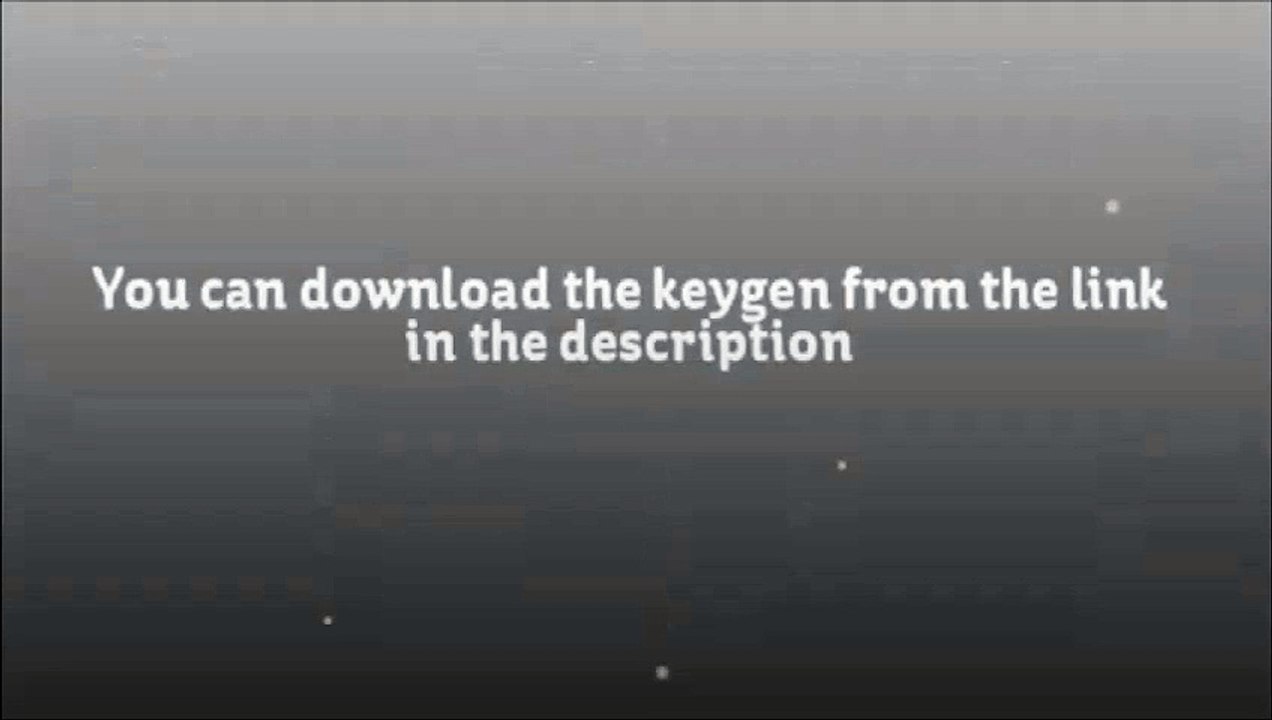 Windows Product Key ViewerChanger 2.9 registration code generator download