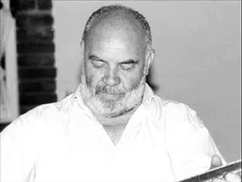 Musa Eroğlu - Yare Söyleme