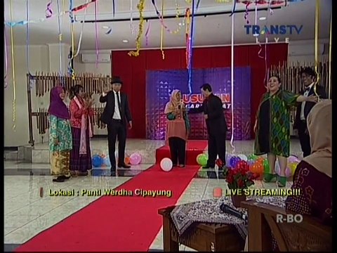 [150125]The Blusukan Ep23 - Seg3