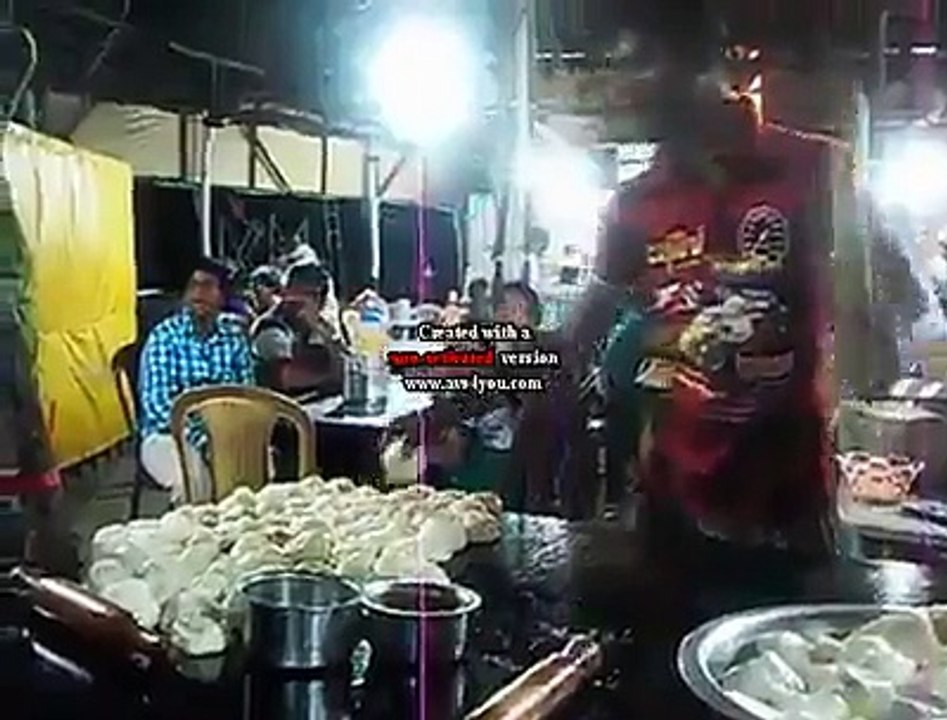 VID-20150110-WA0002.3gp