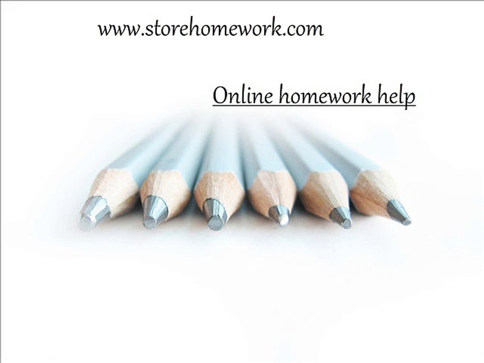 ACC 291 Final Exam