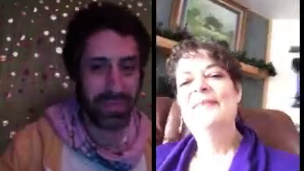 Organic Cotton Interview