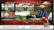 Sawal Yeh Hai  25 Jan 2015