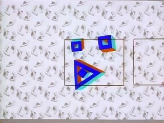 Klasky Csupo Graffiti Early As Told By Ginger Version