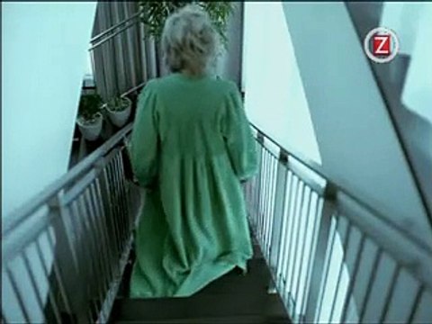 September - September All Over (2004)(HQ)