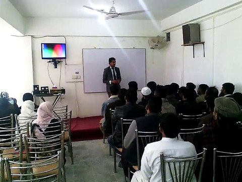 sir jameel tiens hero 7*