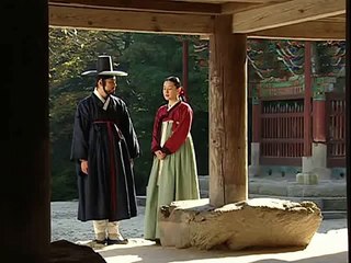 청주건마방출근부-밤전 트위터