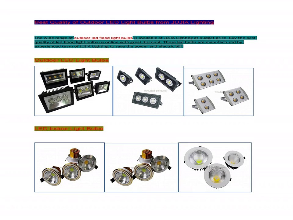 Outdoor_LED_Light_Bulbs_from_JUJIA_Lighting