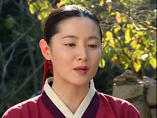 화양리건마방출근부-밤전 트위터