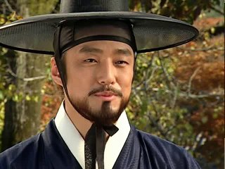 시흥건마방출근부-밤전 트위터