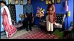 Meri Kahani Meri Zabani, 25 Jan 2015 Samaa Tv