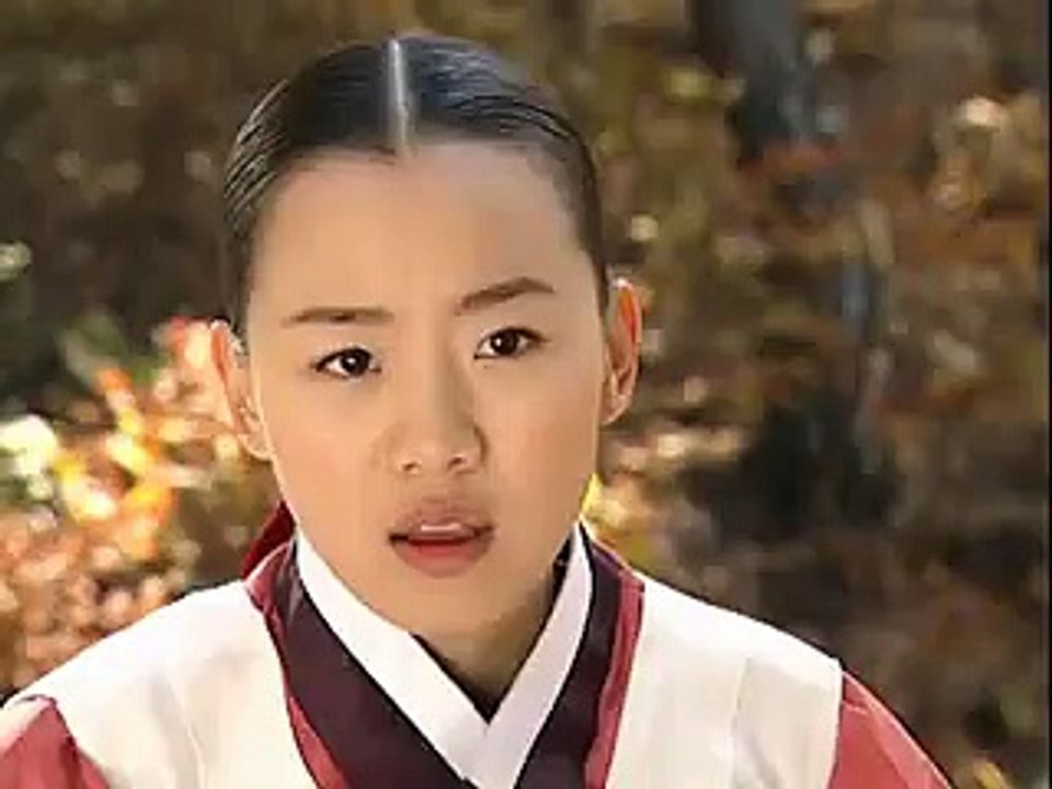 버스 한논현건마언니 타면평촌건마언니47하남건마언니966길을