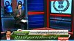 @ Q with Ahmed Qureshi ~ 25th January 2015 - Pakistani Talk Shows - Live Pak News