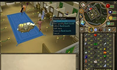 Buy Sell Accounts - Runescape Account sell lvl 137 $120, it's sold through legit middle man!
