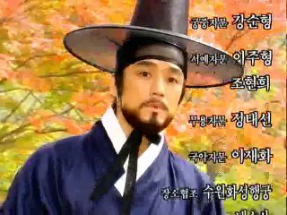 강남건마방출근부-밤전 트위터