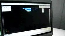 AutoCAD 2006 views