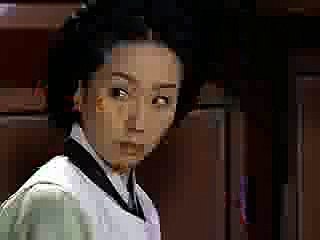 gms@fnnews.com 고민서제물포건마방출근부 ☞중게건마방출근부16중앙로건마방출근부871SNS계정