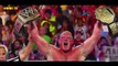Triple Threat WWE World Title Match Promo [Royal Rumble],(Zubair Afridi).