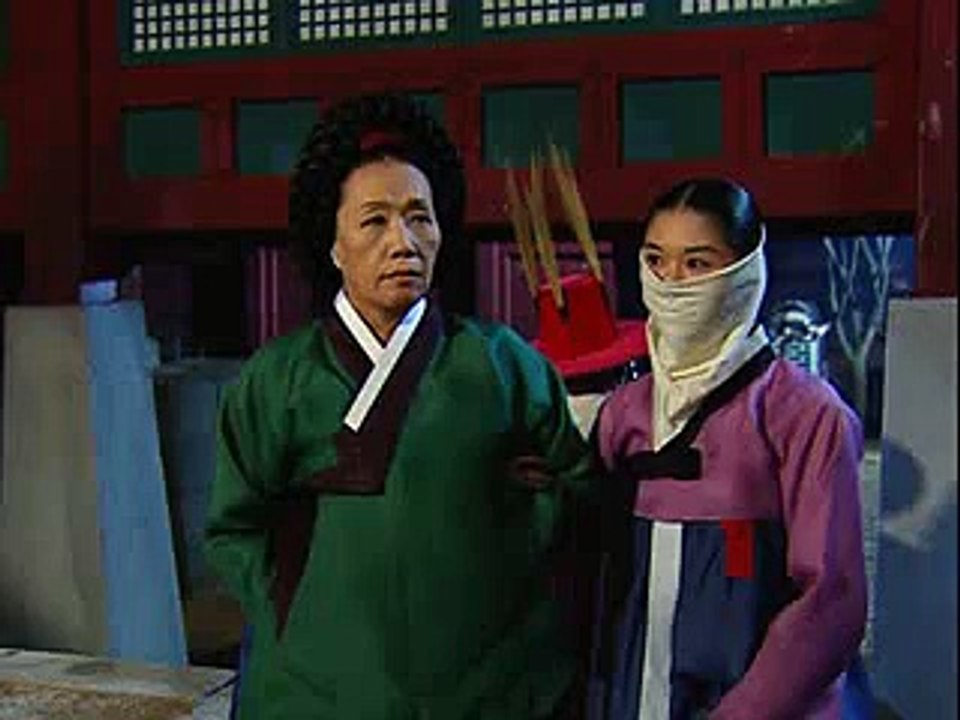부평건마언니 상태"라고 상봉건마언니 "보좌진들 https://twitter.com/bamwar326 마산건마언니