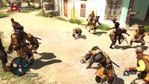 Assassin's Creed IV Black Flag - AMD A10 7850K - Performance Benchmark at 1080p [HD]