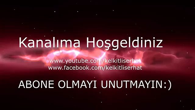 Abdurrahman Önül - Dosta Doğru