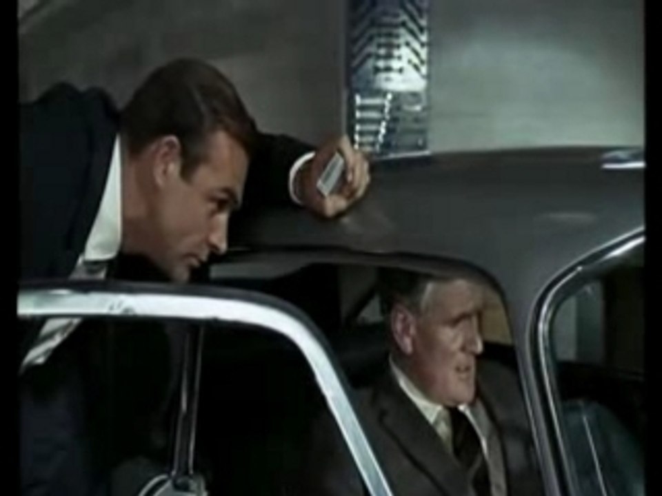 007