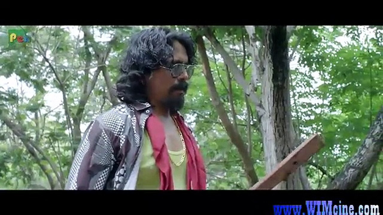 Lakshmi (2014)_clip1