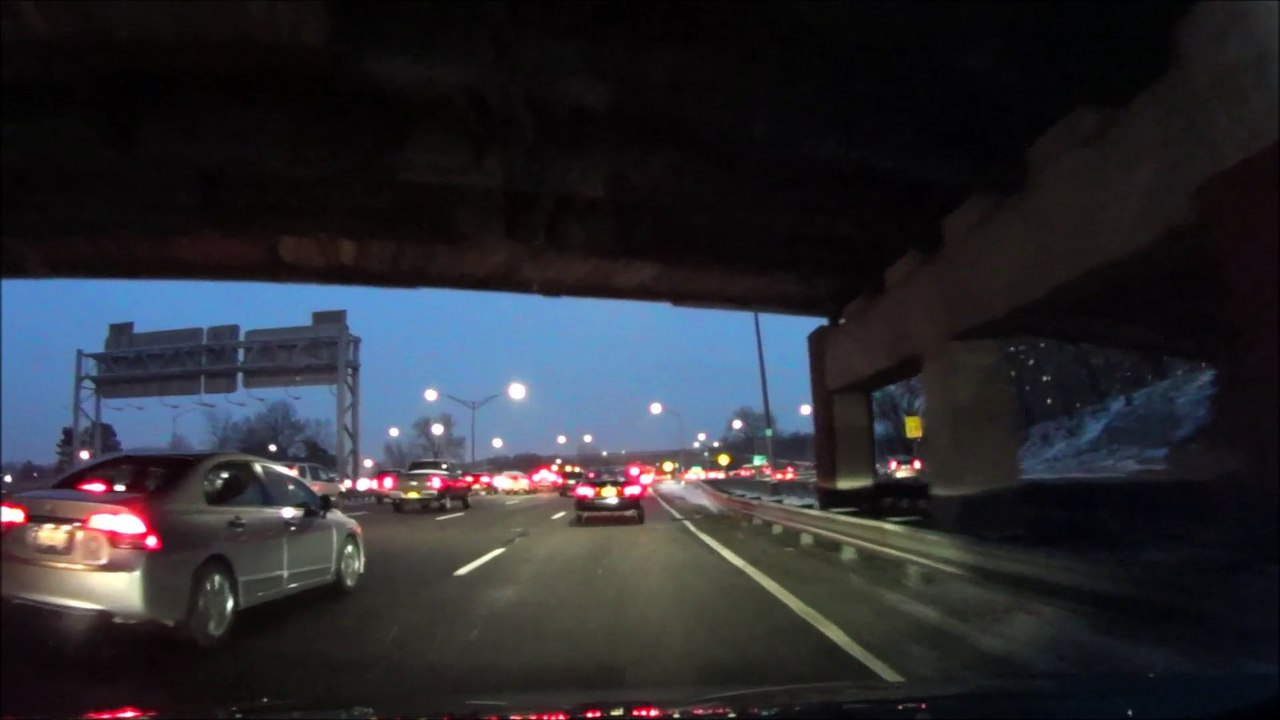GC Parkway