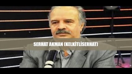 Mahmut Polat - Bir Torpil bulamadım