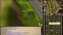 Buy Sell Accounts - Selling high level runescape account ( 132 ) members(1)