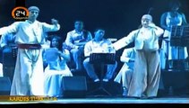 10 kardeş türküler demme 24.06.2008 15.yıl konseri