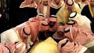 Dunya News - Riyadh- Shah Abdullah's funeral held - Video Dailymotion