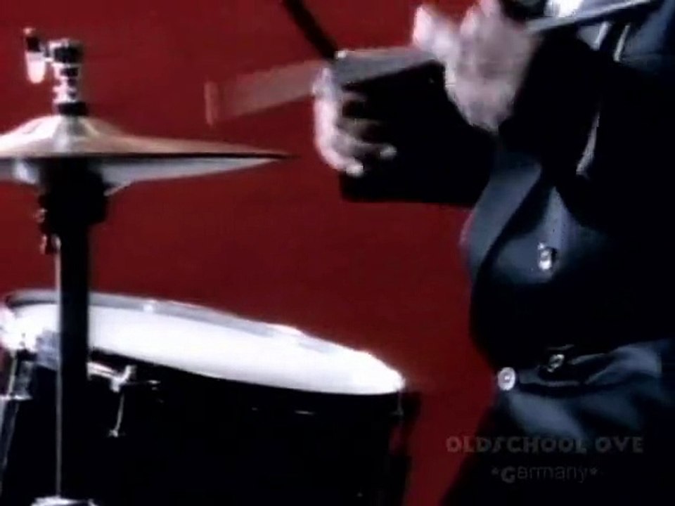 Aftershock – Always Thinking About You (12" Inch-M!X) (VHS) [1990] [HQ]