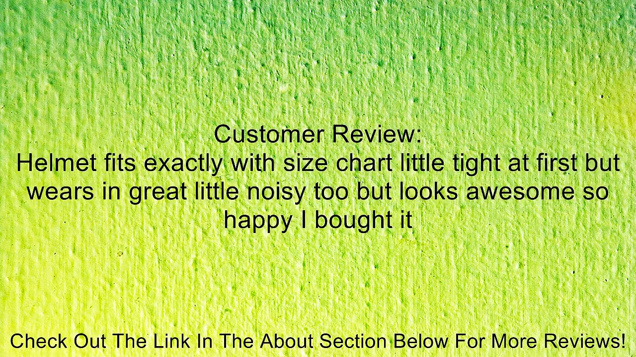 ICON DOMAIN 2/ALLIANCE/AIRFRAME FACE SHIELD/VISOR SILVER CHROME IRIDIUM MIRROR Review